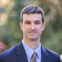 40+ "Shearon" profiles