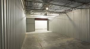 With prices starting at $59/month, life storage facility #216 provides clean, affordable storage units in the phoenix, az area in mesa, az. Self Storage In Mesa Az 85210 Us 60 Self Storage