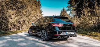 Vw golf r vs seat leon cupra 290. 370 Ps 440 Nm Abt Leon St Cupra 300 Carbon Edition