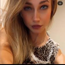 Jade Anthony (@jadejadedjade) • Instagram photos and videos