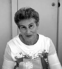 Centre News April 2006 by Melbourne Holocaust Museum