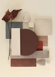 Maybe you would like to learn more about one of these? 41 Interior Color Trends 2021 2022 Ideas Color Trends Trending Paint Colors Behr Colors