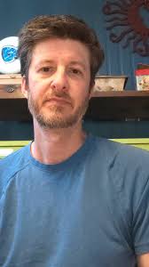 Matthew Sloane (@matthew_sloane_author) • Instagram photos and videos