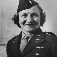 2015 Hall of Fame Inductees