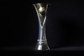 O campeonato brasileiro da série c é um torneio equivalente à terceira divisão do campeonato brasileiro de futebol. Dazn E Mycujoo Anunciam Parceria Para Transmissoes Da Serie C Folha Pe