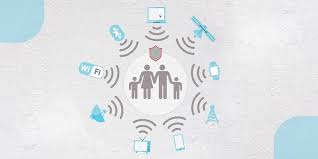 Î‘Ï€Î¿Ï„Î­Î»ÎµÏƒÎ¼Î± ÎµÎ¹ÎºÏŒÎ½Î±Ï‚ Î³Î¹Î± Î·Î»ÎµÎºÏ„ÏÎ¿Î¼Î±Î³Î½Î·Ï„Î¹ÎºÎ· Î±ÎºÏ„Î¹Î½Î¿Î²Î¿Î»Î¹Î± ÎµÏ€Î¹Ï€Ï„Ï‰ÏƒÎµÎ¹Ï‚ ÏƒÏ„Î¿Î½ Î±Î½Î¸ÏÏ‰Ï€Î¿