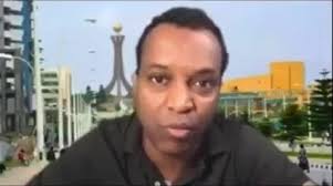 in accordance with fact