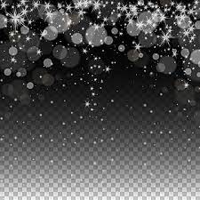 Classic Background Transparent Illustration Light White Bright Abstract Snow Bokeh Isolated Glow Shine Glit Light Background Images Vector Game Prints For Sale