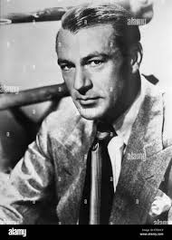 Gary suit hi-res stock photography and images