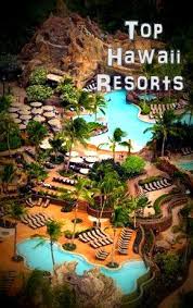 Aulani Disney Oahu Luxury Family Resort Hawaii Travel And Tourism Overview Top Hawaii Resorts Hawaii Resorts Best Hawaii Resorts Hawaii Vacation Packages
