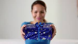 Isi saldo ke bukalapak melalui dana. Cara Efisyen Bungkus Hadiah Dengan Pantas Dan Minimal Kami Suka