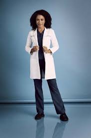 Accurate and trustworthy · a rated by bbb · billions of records Bild Zu Kelly Mccreary Bild Kelly Mccreary Filmstarts De