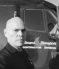 DVR Working in Washington 2012 Annual Report