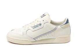 ✓ big choice ✓ free shipping from £24,99. Adidas Continental 80