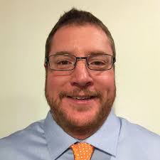 Petroleum Equipment Solutions