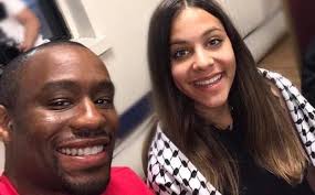 1 year ago today my speaking tour in America ended, after touring and  speaking in so many different states meeting so many amazing people and  activists. Here are a couple of pictures