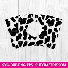 Free Free 334 Disney Starbucks Wrap Svg Free SVG PNG EPS DXF File