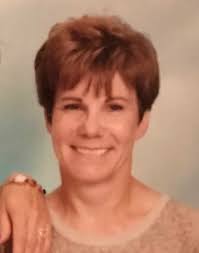 Meredith Haldiman Obituary