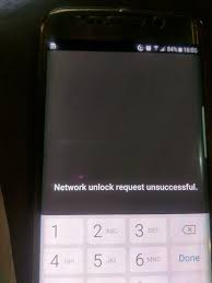 Get a network unlock code (nuc). Unlocking Galaxy S6 Community Home