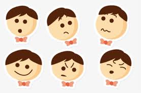 Gambar baru diunggah setiap minggu. Gambar Kartun Anak Animasi Anak Berangkat Sekolah Hd Png Download Kindpng