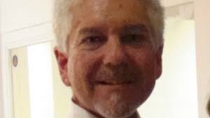 Fundraiser for John Ready by Ann Kearney : John Ready