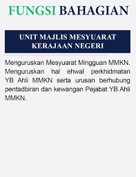 Maybe you would like to learn more about one of these? Pa Sistem Pentadbiran Negara Kerajaan Negeri Quizizz