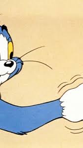 With tenor, maker of gif keyboard, add popular tom and jerry animated gifs to your conversations. Download Best Friend Wallpapers And Backgrounds Teahub Io
