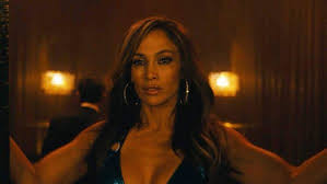 Wish in the classroom trailer. Jennifer Lopez May Make Directorial Debut With Cartel Drama The Godmother