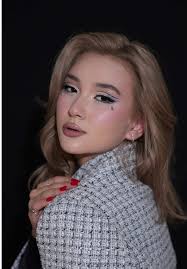 How Does Anastasia Film Her Transition