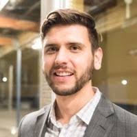 2200+ "Simms" profiles