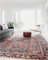 Small Rug Doormat Rugnomadic Rug Boho Rug Oushak Small Etsy In 2020 Living Room Carpet Persian Rug Living Room Rugs In Living Room