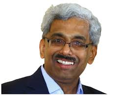 10th INDIA LIVE 2019