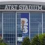 AT&T Stadium Windows Covered to Prevent Sunlight Issues for Sweden's Final 2026 World Cup Group Match