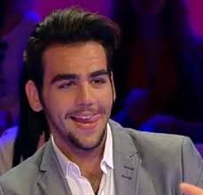 Can T Help Falling In Love Il Volo Pin By Judy Thurman On Musical Groups Il Volo Musical Group Male Artist Can T Buy Me Love