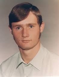 Randy Manske Obituary