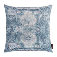 Kissen Design Kissen 40x40 Grun Kissen 80x80 Daunen Kopfkissen Couchkissen Grau Zierkissen Superflausch Rot Kissen Grun Kissen Design Kissen 40x40