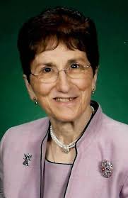 Joanne S. Sack Obituary