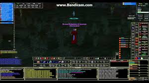 You need a stringed instrument, a brass instrument, and a percussion instrument. Eq Bard Charm Kiting Guide And Other Info Everquest Forums