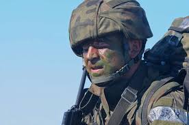 462 326th Mobile Public Affairs Detachment Image: PICRYL