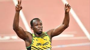 It will be the first time the jamaican star has not made an appearance in the olympic. Usain Bolt In Self Quarantine After Taking Virus Test