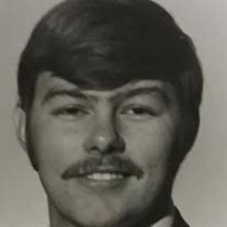 Clark Drew Norton Obituary (2022)