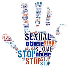 New videos about sexual abuse added today! Dac Recommendation On Ending Sexual Exploitation Abuse And Harassment In Development Co Operation And Humanitarian Assistance Oecd