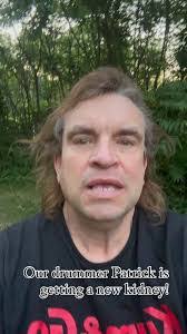 Jared Cooley's Instagram, Twitter & Facebook