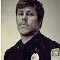 Obituary information for Dwight Daniel Danny McGee