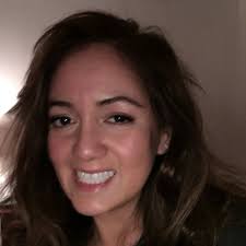 I was actually a bit surprised to see this. Don't other cities like LA have  a worse traffic problem?!