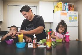 The film immortalizes the grit of los angeles, distant from the glimmering lights the city is known for, and illustrates the stories of those affected by the foster care system. L A Foster Parents Face An Agonizing Reality