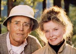 Na Zlatém jezeře (1981)