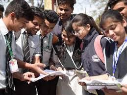 In that case, class x students are very anxious and stressed awaiting their result status. Tq1iddjpcxet4m