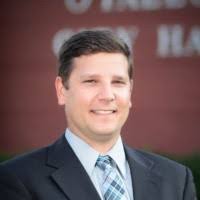 Jeff Taylor Email & Phone Number