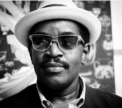 Give a Warm Burner Welcome to These New Board Members